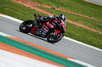 march-2018;motorbikes;no-limits;peter-wileman-photography;portugal;trackday-digital-images;valencia